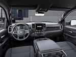 New 2026 Ram 1500 Tradesman Crew Cab for sale #CJ8939 - photo 13