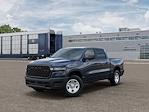 New 2026 Ram 1500 Tradesman Crew Cab for sale #CJ8939 - photo 2
