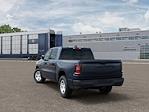 New 2026 Ram 1500 Tradesman Crew Cab for sale #CJ8939 - photo 19