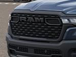 New 2026 Ram 1500 Tradesman Crew Cab for sale #CJ8939 - photo 27