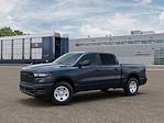 New 2026 Ram 1500 Tradesman Crew Cab for sale #CJ8939 - photo 3