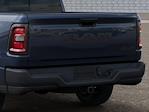 New 2026 Ram 1500 Tradesman Crew Cab for sale #CJ8939 - photo 29