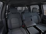 New 2026 Ram 1500 Tradesman Crew Cab for sale #CJ8939 - photo 32
