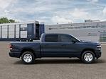 New 2026 Ram 1500 Tradesman Crew Cab for sale #CJ8939 - photo 37