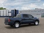 New 2026 Ram 1500 Tradesman Crew Cab for sale #CJ8939 - photo 4