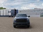 New 2026 Ram 1500 Tradesman Crew Cab for sale #CJ8939 - photo 6