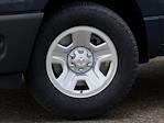 New 2026 Ram 1500 Tradesman Crew Cab for sale #CJ8939 - photo 8