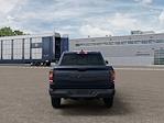 New 2026 Ram 1500 Tradesman Crew Cab for sale #CJ8940 - photo 23