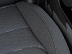 New 2026 Ram 1500 Tradesman Crew Cab for sale #CJ8940 - photo 36