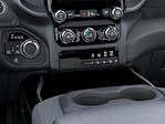New 2026 Ram 1500 Tradesman Crew Cab for sale #CJ8940 - photo 40