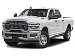 New 2027 Ram 2500 Tradesman Crew Cab for sale #CJ8947 - photo 1