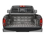New 2027 Ram 2500 Tradesman Crew Cab for sale #CJ8947 - photo 13