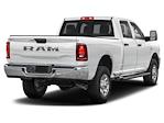 New 2027 Ram 2500 Tradesman Crew Cab for sale #CJ8947 - photo 2