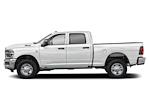New 2027 Ram 2500 Tradesman Crew Cab for sale #CJ8947 - photo 3