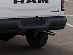 2027 Ram 2500 Crew Cab 4WD Pickup for sale #CJ8947 - photo 35