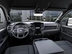 2027 Ram 2500 Crew Cab 4WD Pickup for sale #CJ8947 - photo 36