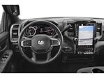 New 2027 Ram 2500 Tradesman Crew Cab for sale #CJ8947 - photo 9