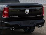 New 2027 Ram 1500 Limited Longhorn Crew Cab for sale #CJ8956 - photo 13