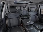 New 2027 Ram 1500 Limited Longhorn Crew Cab for sale #CJ8956 - photo 16