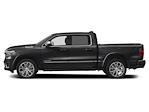 New 2027 Ram 1500 Limited Longhorn Crew Cab for sale #CJ8956 - photo 3