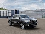New 2027 Ram 1500 Limited Longhorn Crew Cab for sale #CJ8956 - photo 5