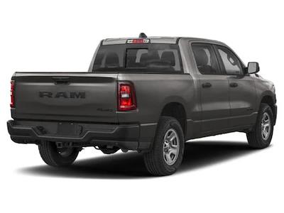 2027 Ram 1500 Crew Cab 4WD Pickup for sale #CJ8958 - photo 2