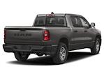 2027 Ram 1500 Crew Cab 4WD Pickup for sale #CJ8958 - photo 2