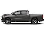 2027 Ram 1500 Crew Cab 4WD Pickup for sale #CJ8958 - photo 3