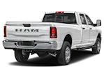 New 2027 Ram 3500 Tradesman Crew Cab for sale #CJ8965 - photo 1