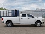 New 2027 Ram 3500 Tradesman Crew Cab for sale #CJ8965 - photo 21