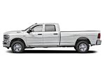 2027 Ram 3500 Crew Cab 4WD Pickup for sale #CJ8965 - photo 3