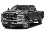 2027 Ram 3500 Crew Cab 4WD Pickup for sale #CJ8965 - photo 4
