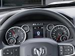 New 2027 Ram 3500 Tradesman Crew Cab for sale #CJ8965 - photo 35