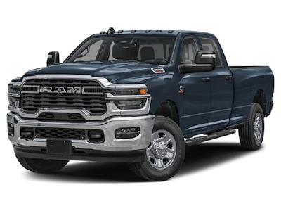 2027 Ram 3500 Crew Cab 4WD Pickup for sale #CJ8971 - photo 1