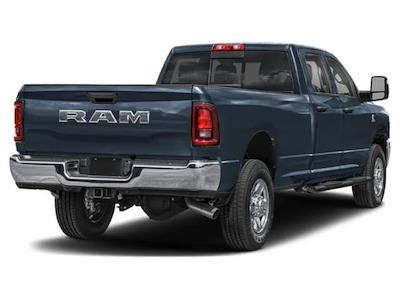 2027 Ram 3500 Crew Cab 4WD Pickup for sale #CJ8971 - photo 2