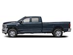 2027 Ram 3500 Crew Cab 4WD Pickup for sale #CJ8971 - photo 3