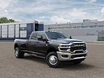 New 2027 Ram 3500 Tradesman Crew Cab for sale #CJ8973 - photo 16