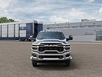New 2027 Ram 3500 Tradesman Crew Cab for sale #CJ8973 - photo 17