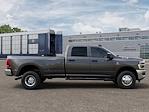 New 2027 Ram 3500 Tradesman Crew Cab for sale #CJ8974 - photo 21
