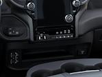 New 2027 Ram 3500 Tradesman Crew Cab for sale #CJ8974 - photo 24