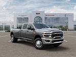 New 2027 Ram 3500 Tradesman Crew Cab for sale #CJ8974 - photo 31