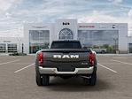 New 2027 Ram 3500 Tradesman Crew Cab for sale #CJ8974 - photo 33