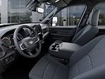 New 2027 Ram 3500 Tradesman Crew Cab for sale #CJ8974 - photo 40