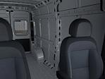 New 2027 Ram ProMaster 2500 High Roof Cargo Van for sale #CJ8977 - photo 26