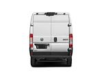 New 2027 Ram ProMaster 2500 High Roof Empty Cargo Van for sale #CJ8977 - photo 7