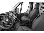 New 2027 Ram ProMaster 2500 High Roof Cargo Van for sale #CJ8981 - photo 11
