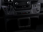 New 2027 Ram ProMaster 2500 High Roof Cargo Van for sale #CJ8982 - photo 24