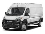 New 2027 Ram ProMaster 2500 High Roof Empty Cargo Van for sale #CJ8982 - photo 4