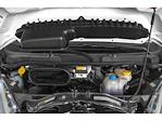 New 2027 Ram ProMaster 2500 High Roof Empty Cargo Van for sale #CJ8984 - photo 13