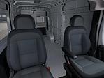 New 2027 Ram ProMaster 2500 High Roof Cargo Van for sale #CJ8984 - photo 17